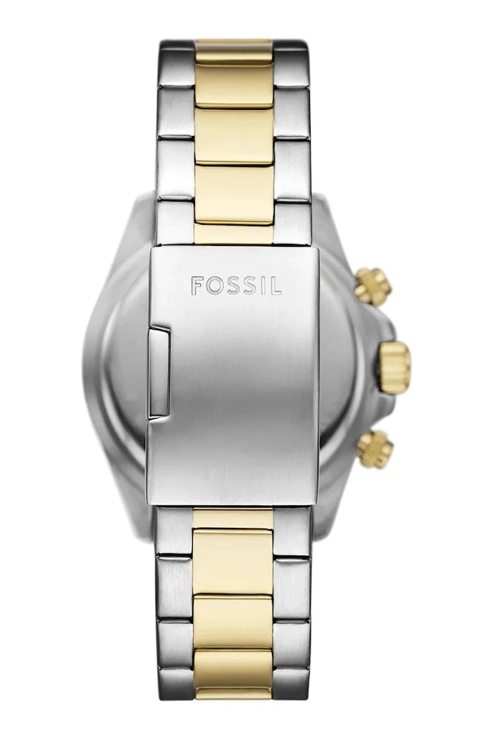 Часовник Fossil