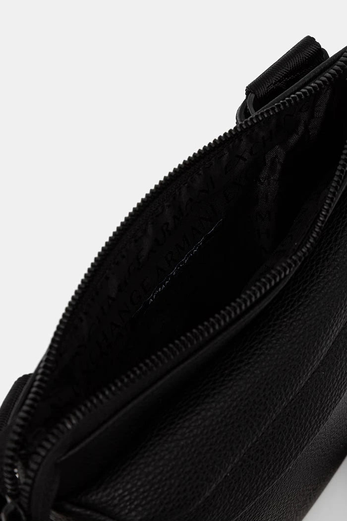 Armani Exchange чанта през рамо мъжка