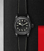TUDOR Black Bay Ceramic Watch 41mm