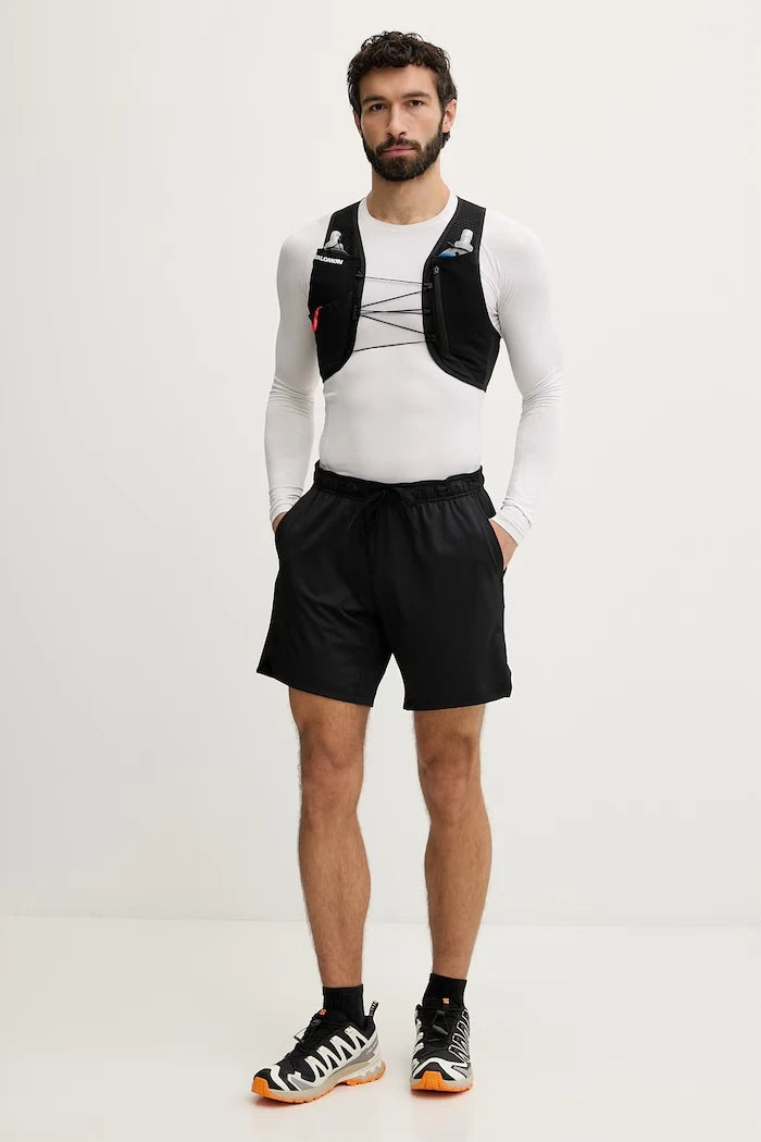 Salomon Жилетка за бягане GRVL SKIN
