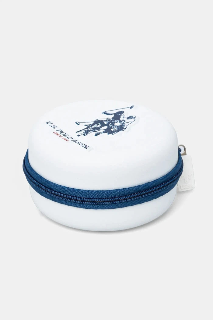 U.S. Polo Assn. ROSE Saat