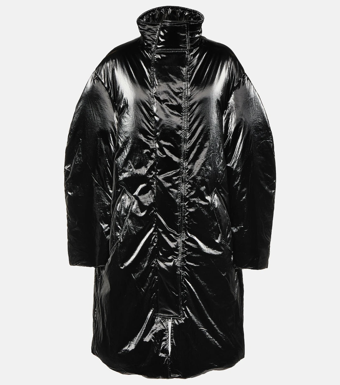 Marant Etoile - Padded coat