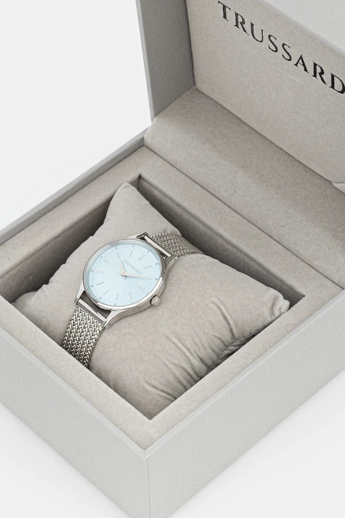 Часовник Trussardi T-STAR