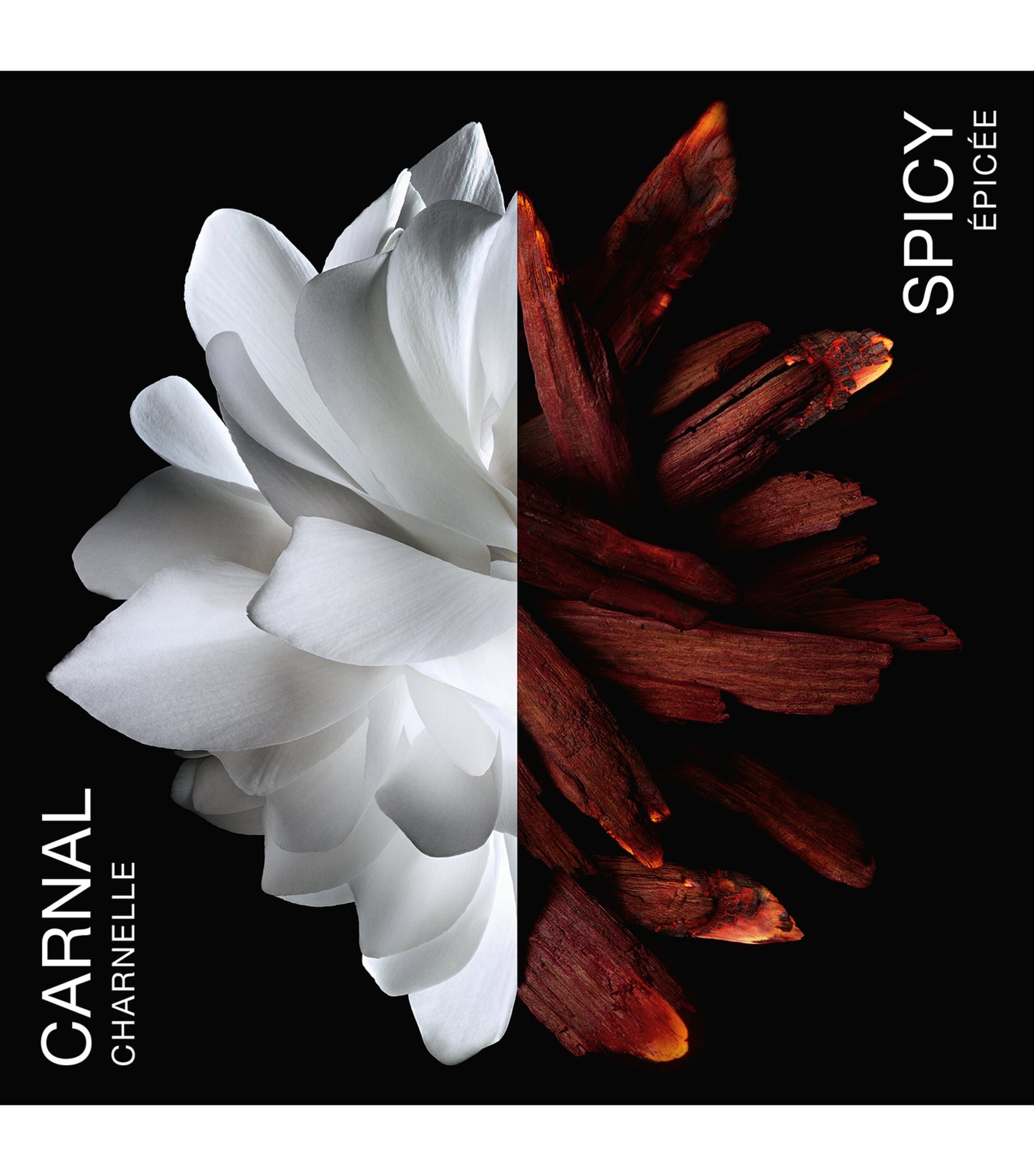 Givenchy L'Interdit Eau de Parfum Rouge (50ml)