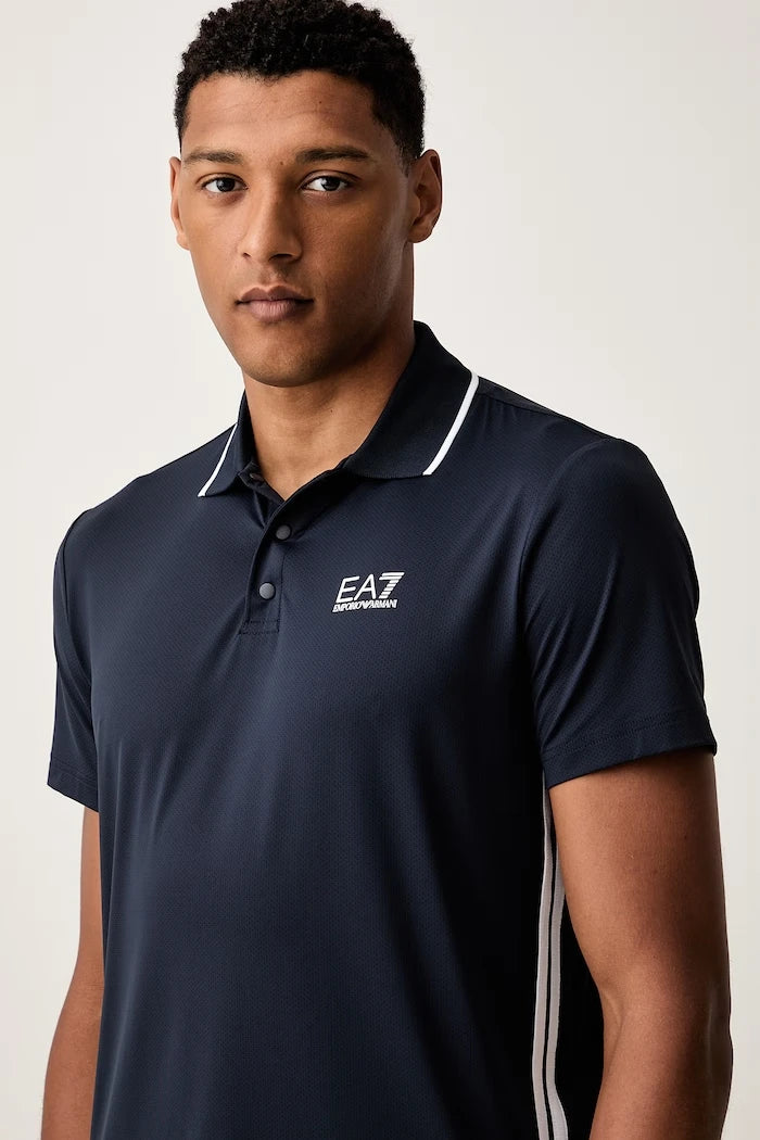 EA7 Emporio Armani erkek
