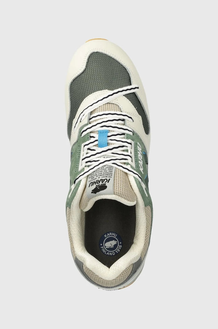 Karhu Synchron Classic