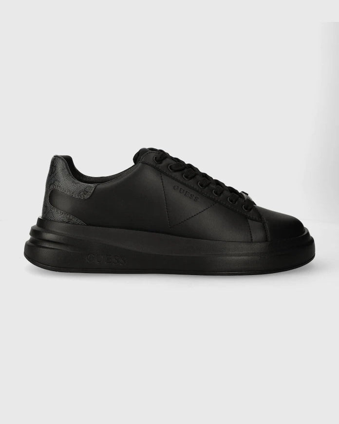 Guess ELBA Sneaker