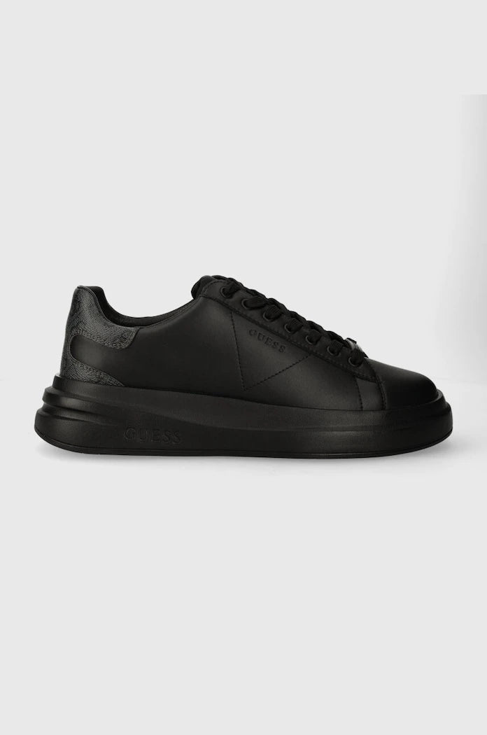 Guess ELBA Sneaker