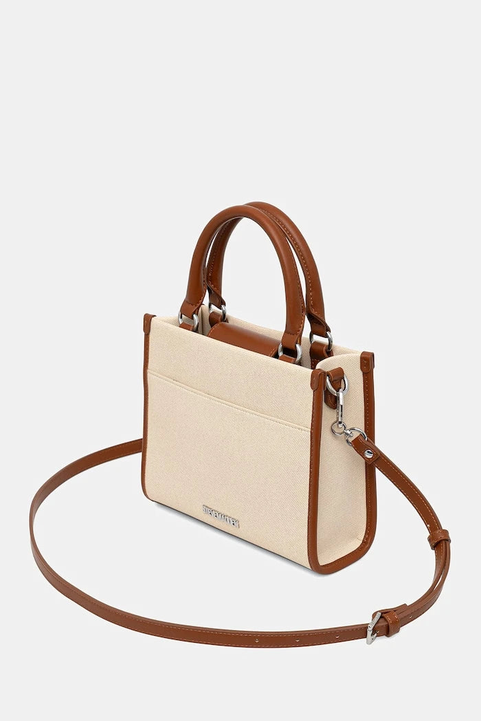 Steve Madden kadın çapraz çanta Bcolly