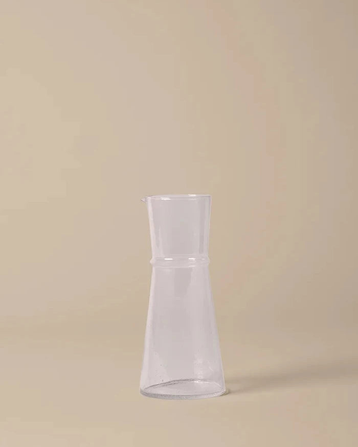 Ferm Living гарафа 25 x 11 cm
