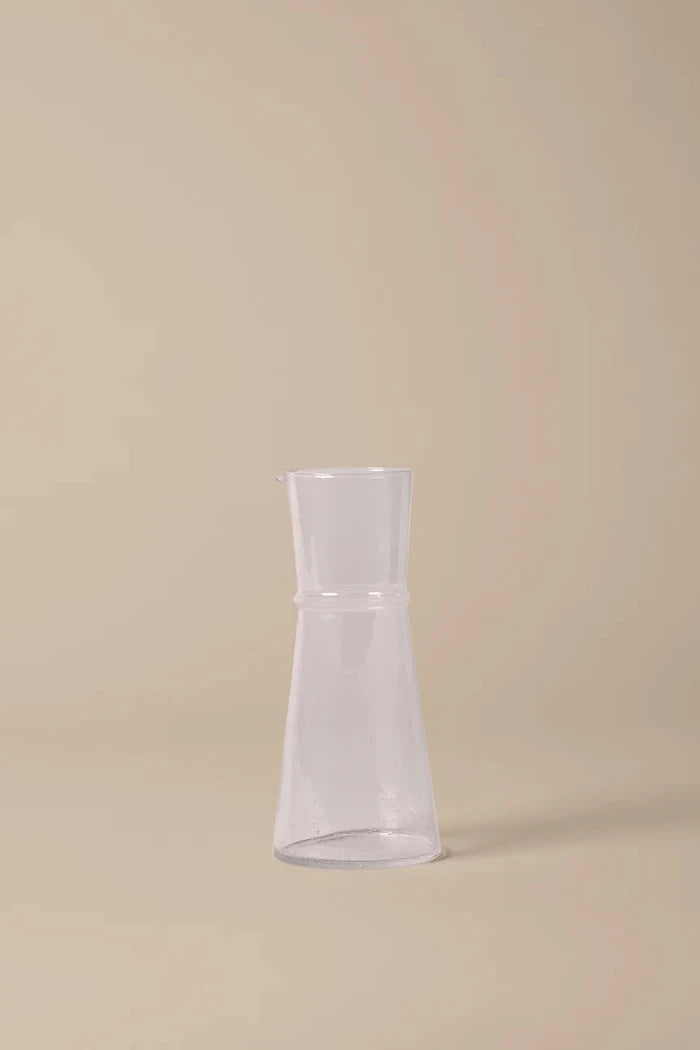 Ferm Living karafa 25 x 11 cm