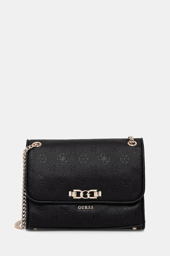Guess ANISE kadın crossbody çanta
