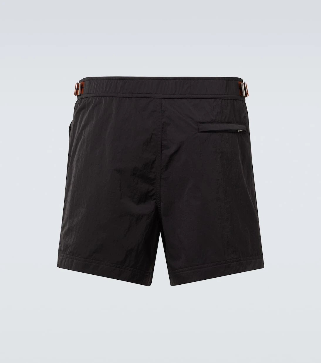 Zegna - Rio swim trunks