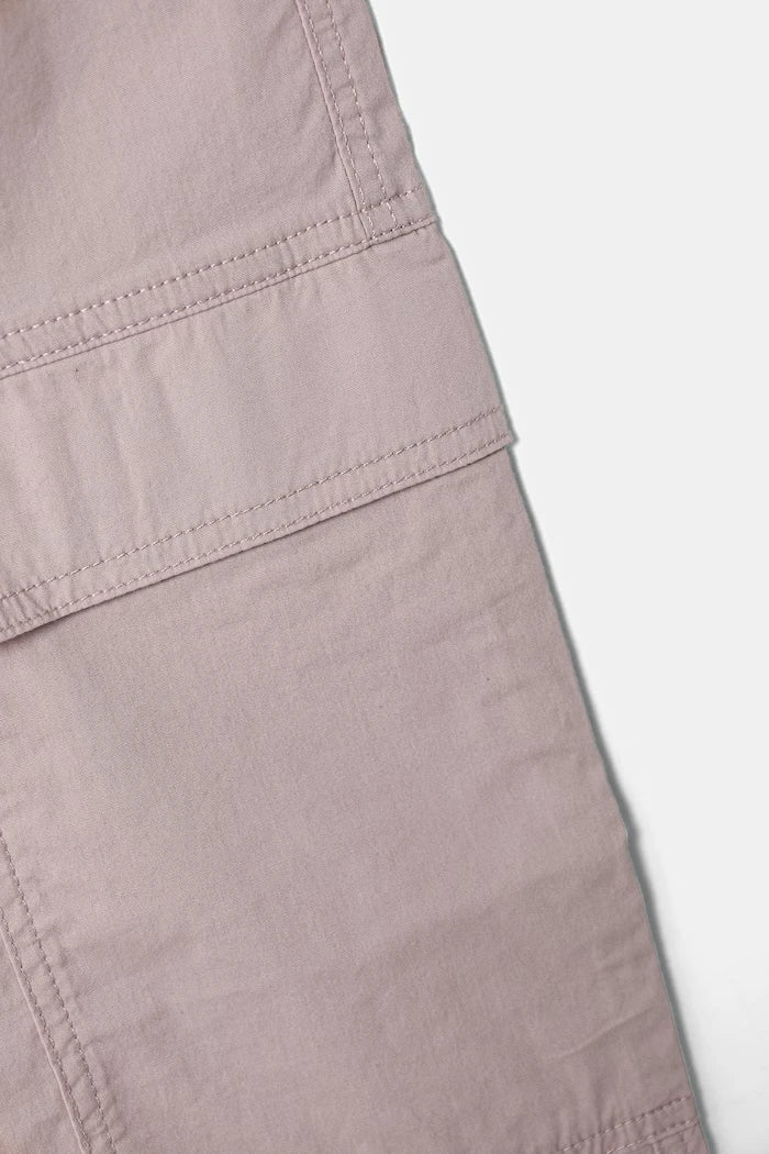 United Colors of Benetton çocuklar için pamuklu jogger pantolon