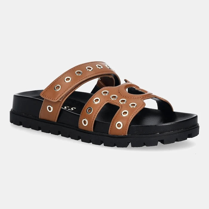 Guess FASHIE Terlik