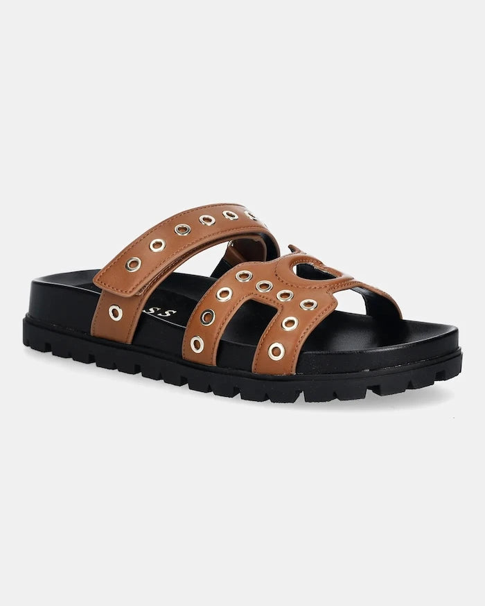 Guess FASHIE Terlik