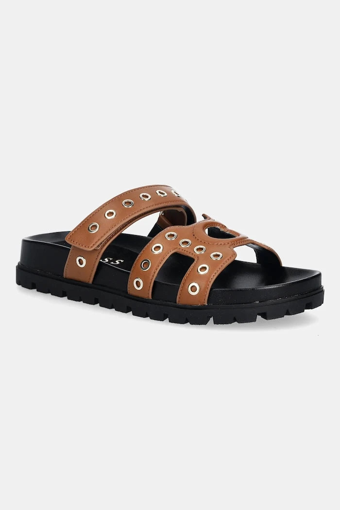 Guess FASHIE Terlik