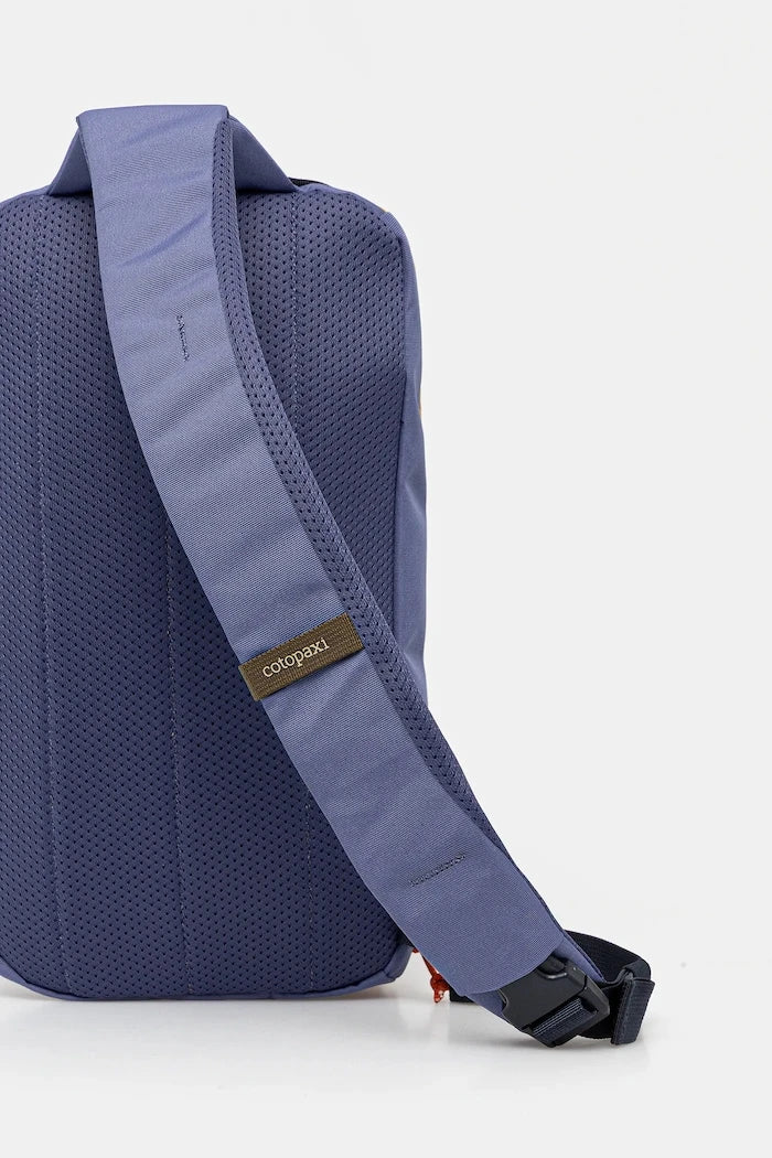 Cotopaxi Todo 8L Sırt Çantası