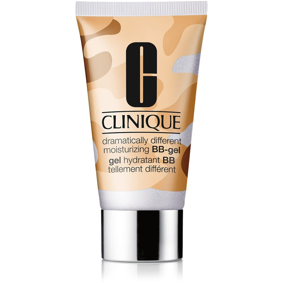Clinique Dramatically Different Moisturizing BB-Gel (50ml)