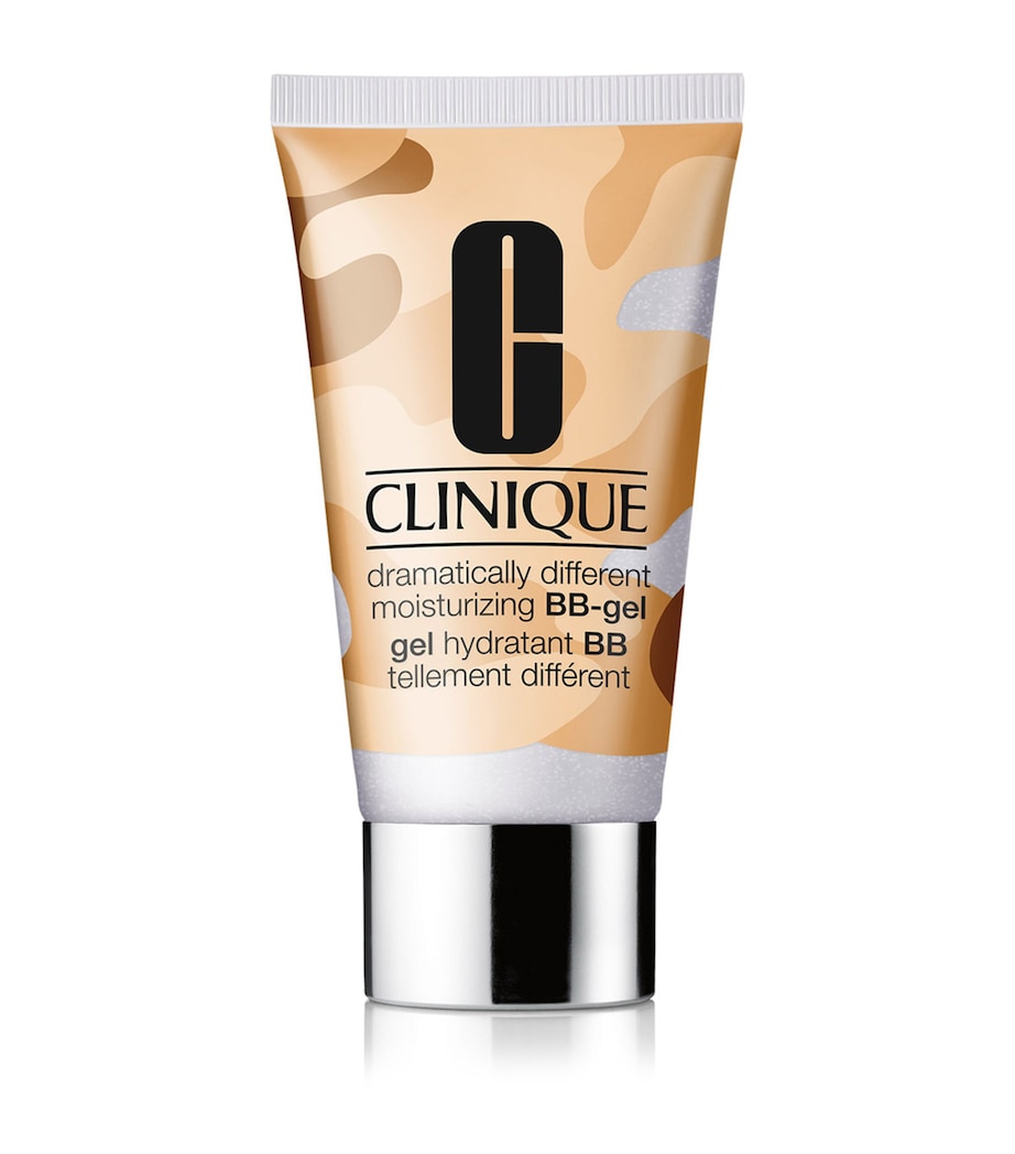 Clinique Dramatically Different Moisturizing BB-Gel (50ml)