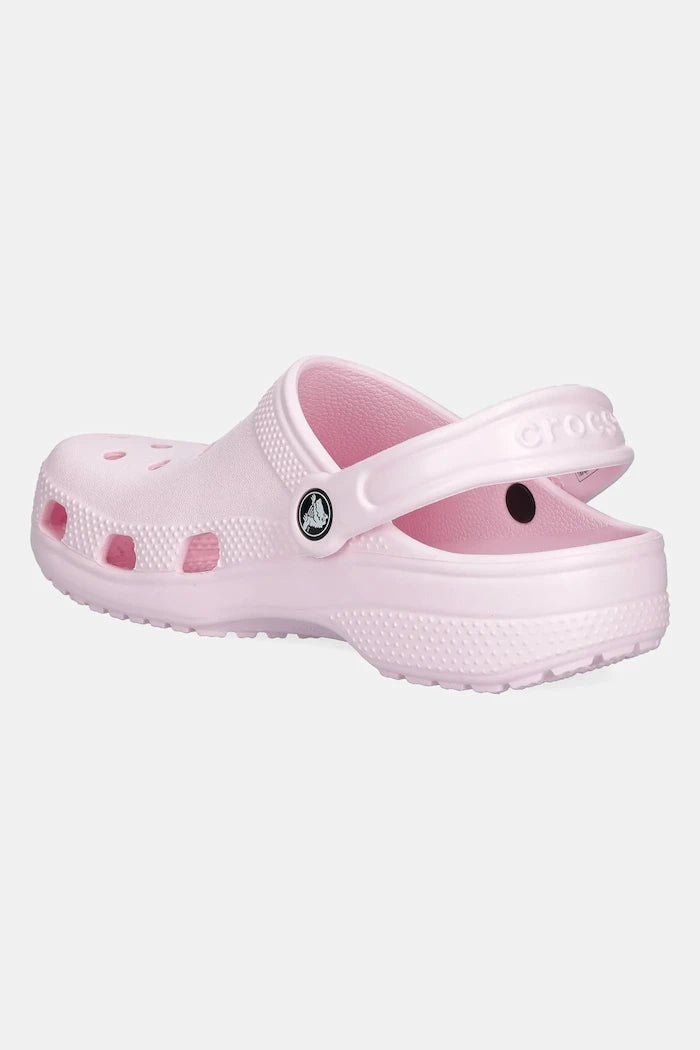 Детски чехли Crocs