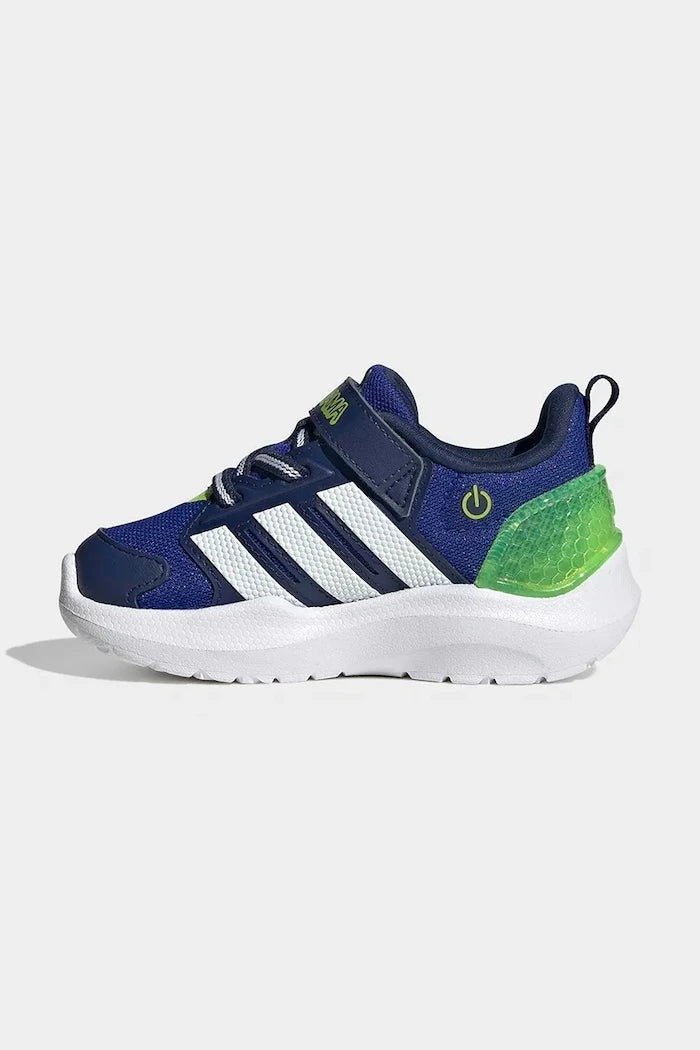 Детски маратонки adidas LIGHTORAMA RNR