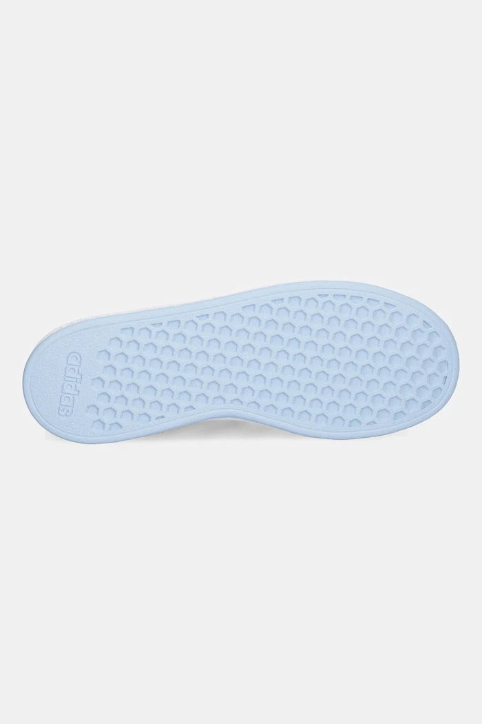 Детски маратонки adidas GRAND COURT 2.0