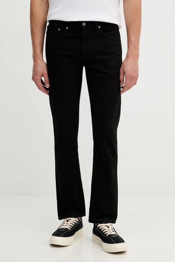 Levi's erkek slim fit jean 511™ SLIM