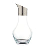 Sky Water Carafe