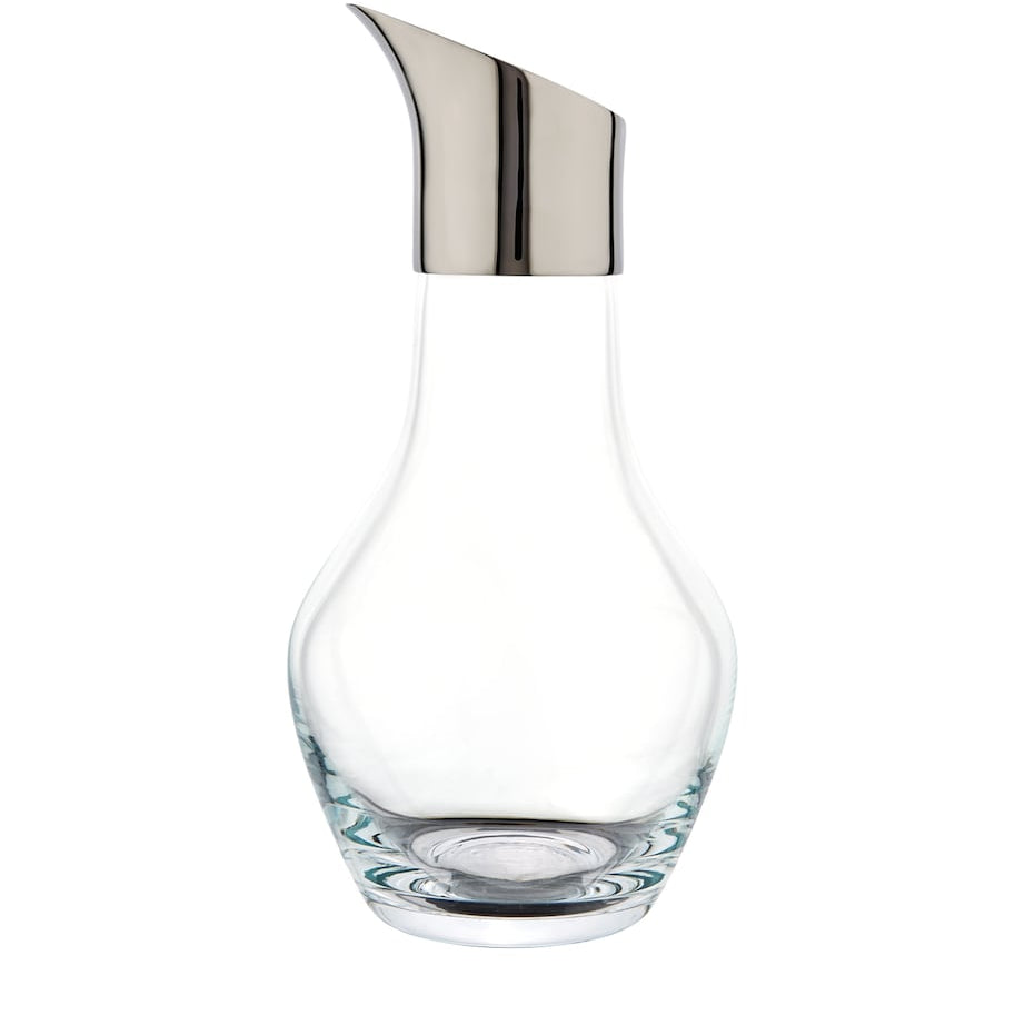 Sky Water Carafe