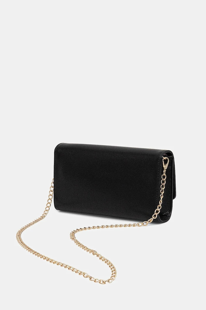 Valentino Bags Çanta