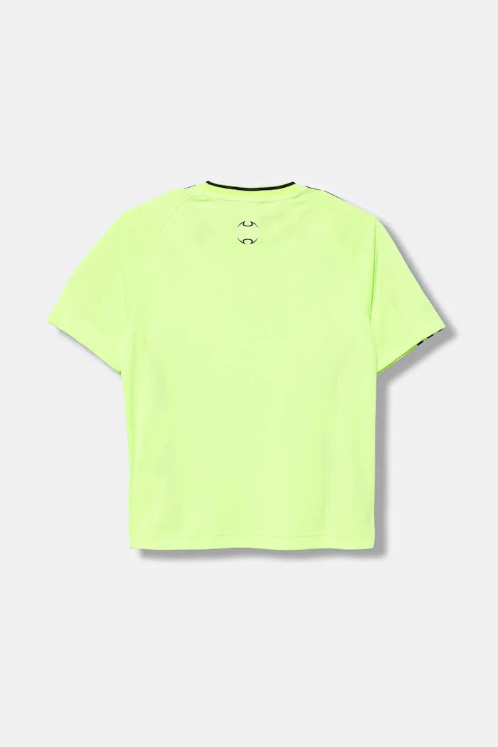 Детска тениска adidas Originals