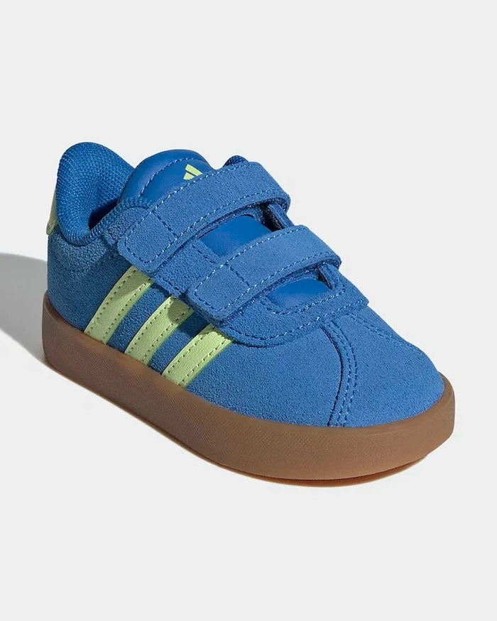 adidas VL COURT 3.0 Çocuk Spor Ayakkabı