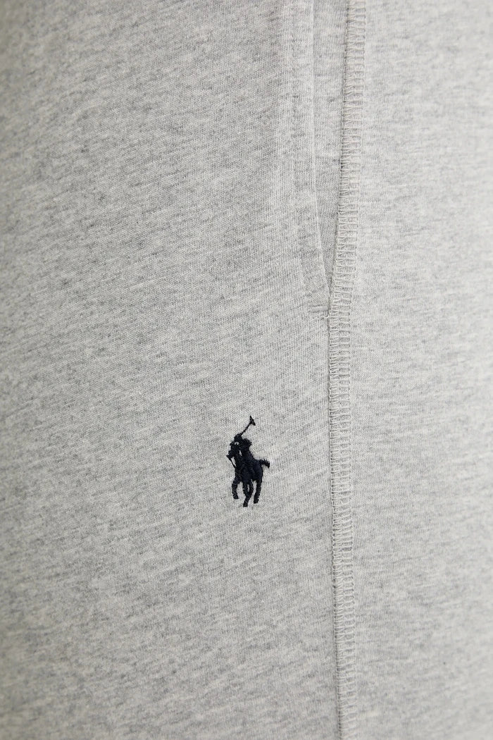Панталон Polo Ralph Lauren