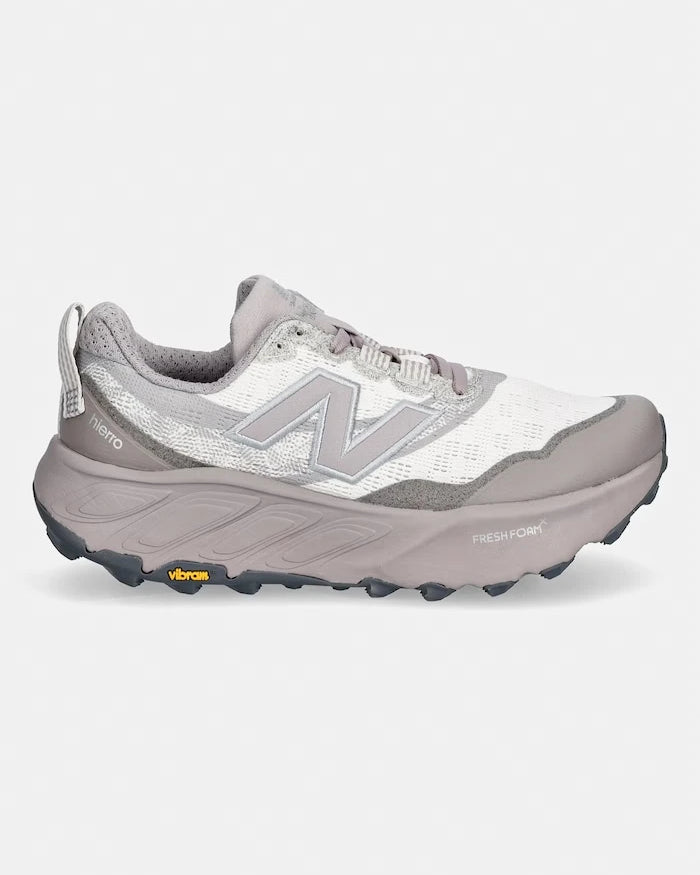New Balance Kadın Antrenman Ayakkabısı HIERRO