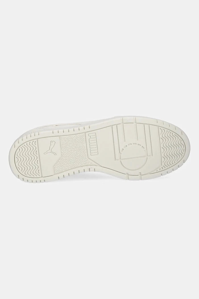 Маратонки Puma RBD Game Low Pure Better