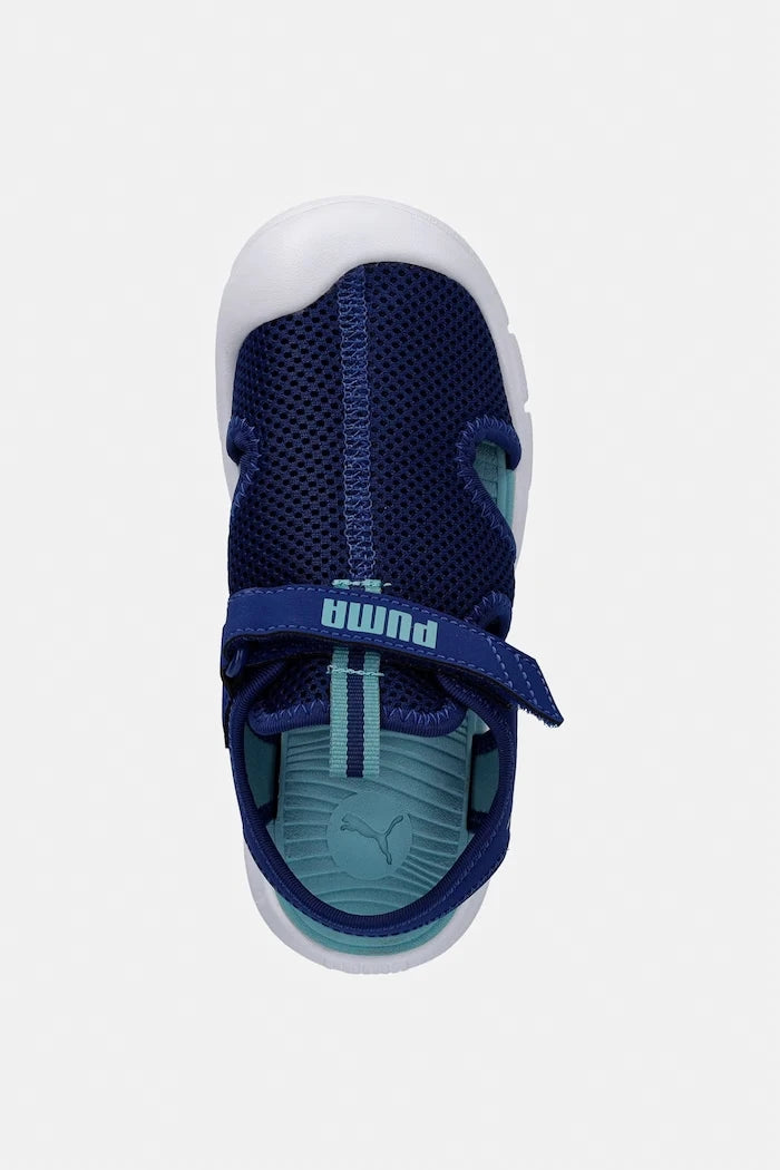 Puma сандали за деца Fun Racer SandalMeshVPS