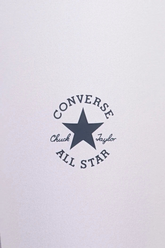 Converse Çocuk Takımı