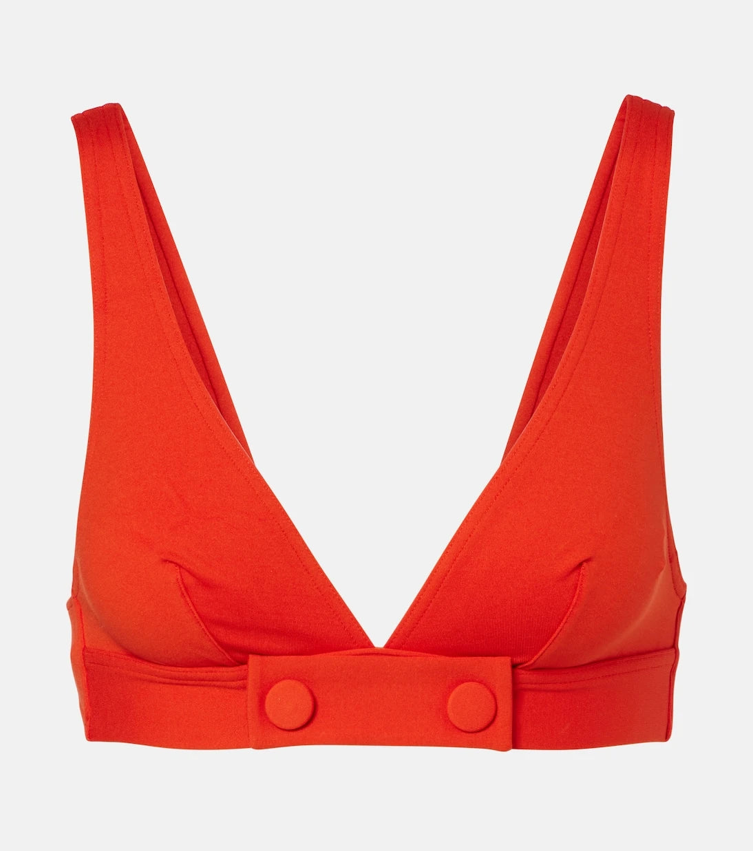 Eres - Charme bikini top