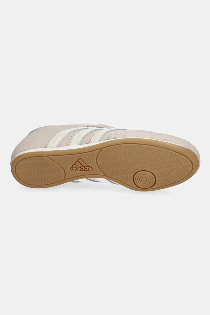 Nubuk adidas Originals Taekwondo Spor Ayakkabı