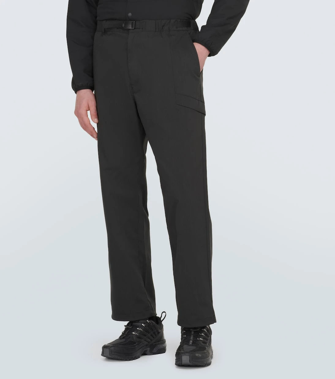 Snow Peak - Technical pants