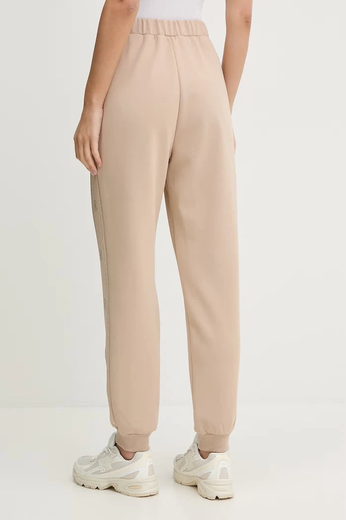 Guess OCTAVIA Spor Pantolon