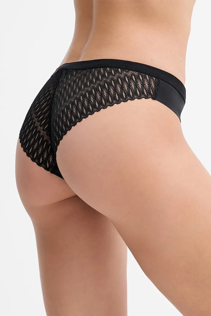 Triumph Aura Spotlight Brezilya Tipi Bikini
