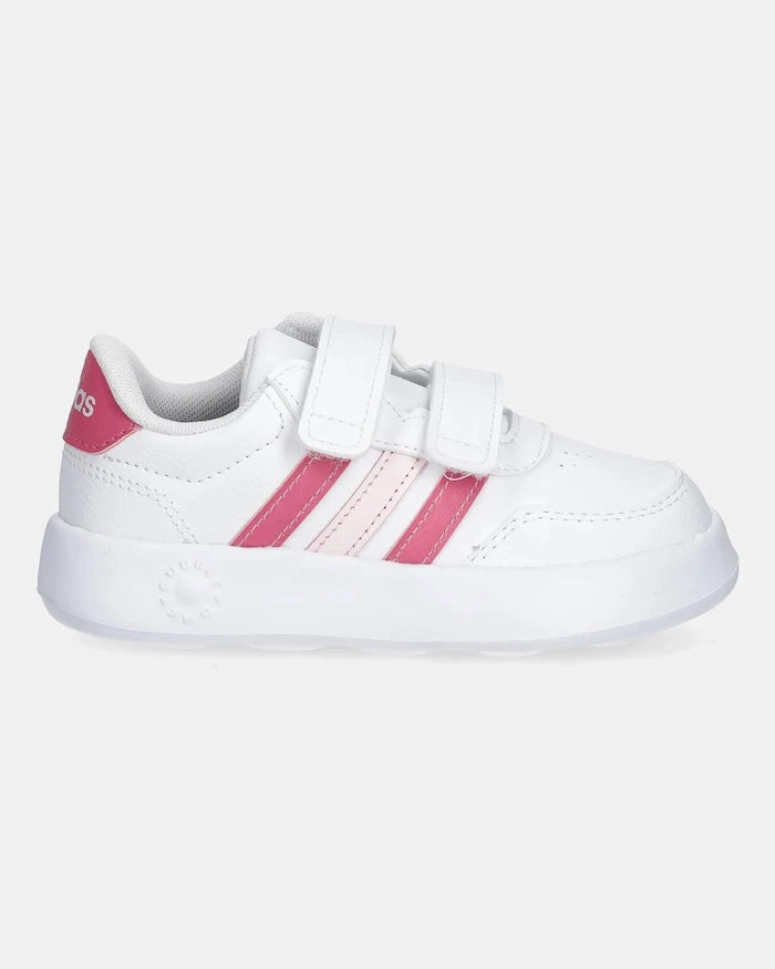 adidas BREAKNET 3.0 Çocuk Spor Ayakkabı
