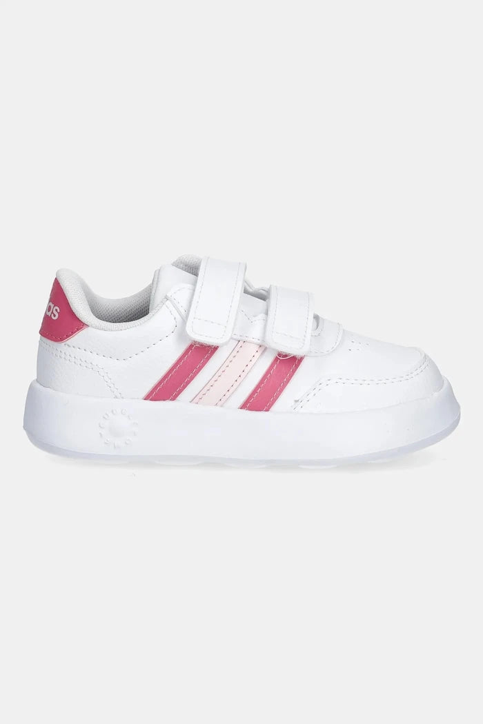 adidas BREAKNET 3.0 Çocuk Spor Ayakkabı