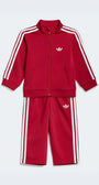 adidas Originals спортен анцуг за деца