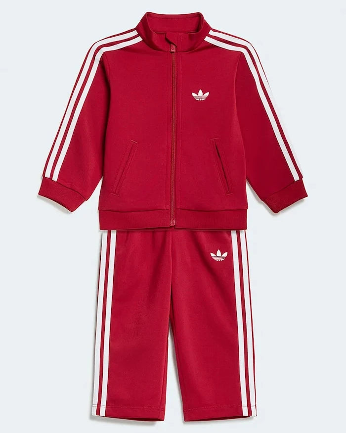 adidas Originals спортен анцуг за деца