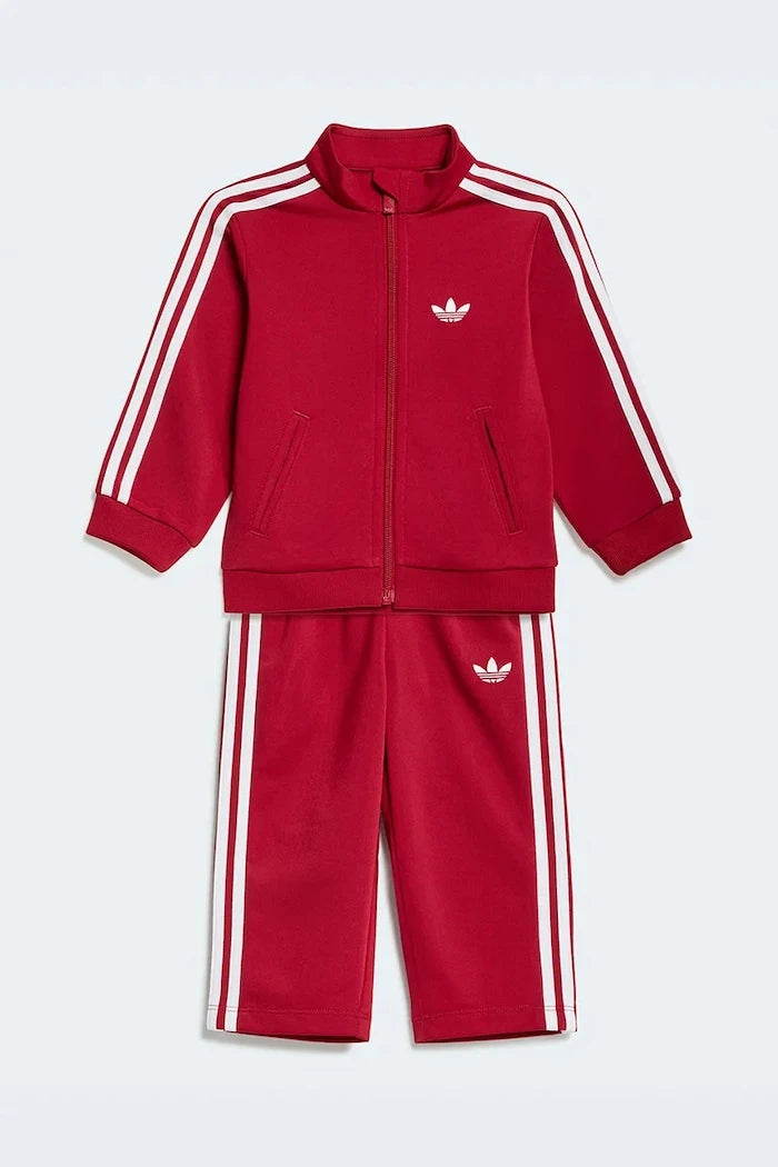 adidas Originals спортен анцуг за деца