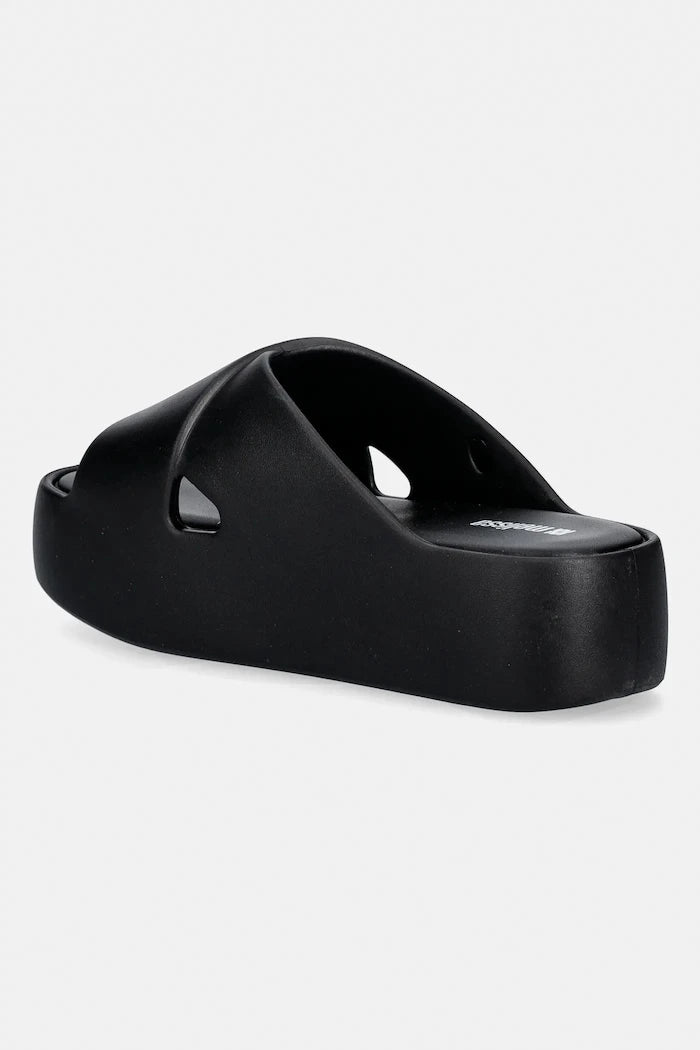 Чехли Melissa MELISSA FREE PLATFORM CABEDAL X AD