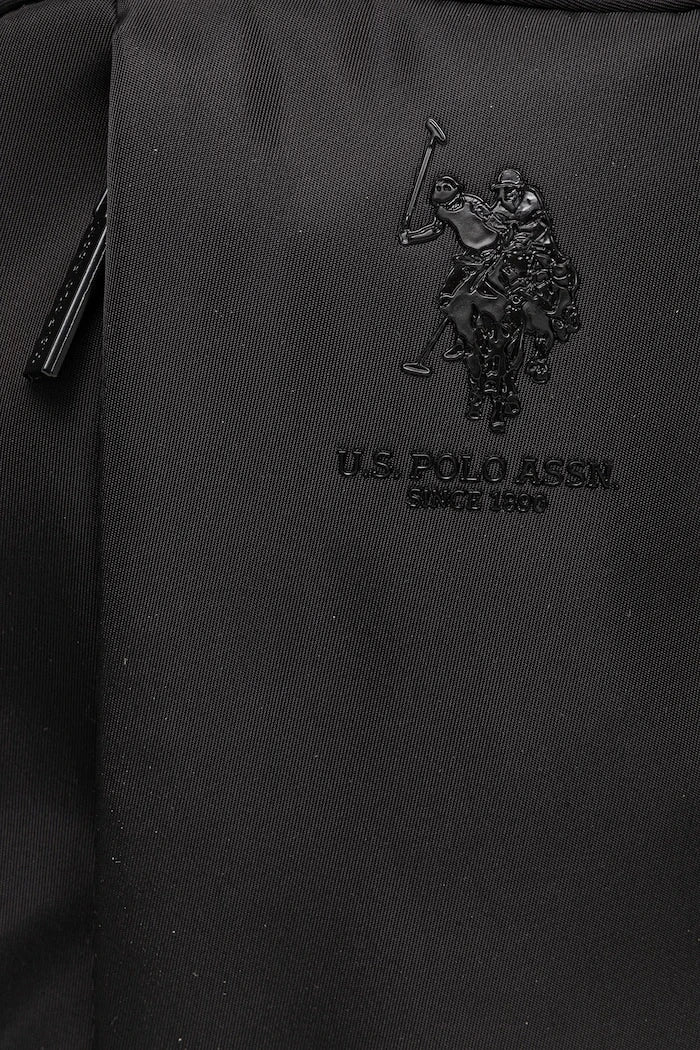 Чанта през рамо U.S. Polo Assn. Umpire